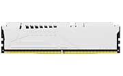 32GB DDR5 6000MT/S CL30 DIMM/FURY BEAST WHITE EXPO_3
