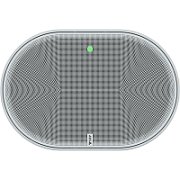 AXIS C1110-E WHITE FLEXIBLE/SPEAKER THAT CAN BE USED FOR VOI_2