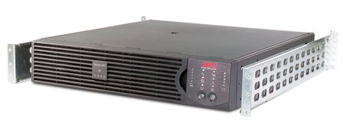 APC Smart-UPS RT 1000VA 230V - Marine_1