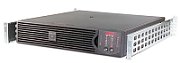 APC Smart-UPS RT 1000VA 230V - Marine_1