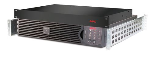 APC Smart-UPS RT 1000VA 230V - Marine_3