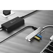 100W PD USB-C SUPER CHARGER -/UK_5