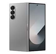 Samsung Galaxy Z Fold6 19.3 cm (7.6 ) Dual SIM Android 14 5G USB Type-C 12 GB 512 GB 4400 mAh Silver_2