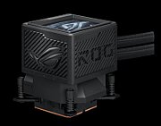 CPU COOLER AS ROG RYUJIN III 360 ARGB EX_5
