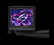 CPU COOLER AS ROG RYUJIN III 360 ARGB EX_6