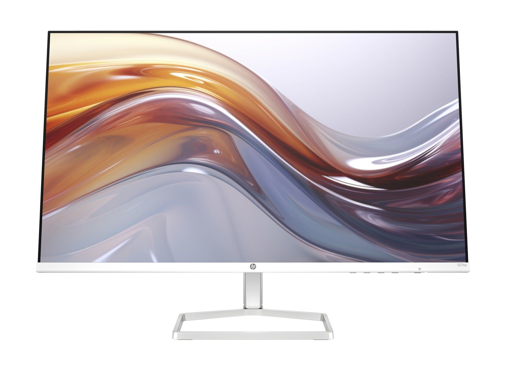 MONITOR HP LED IPS 27  527sa (94F48E9) 100Hz_1