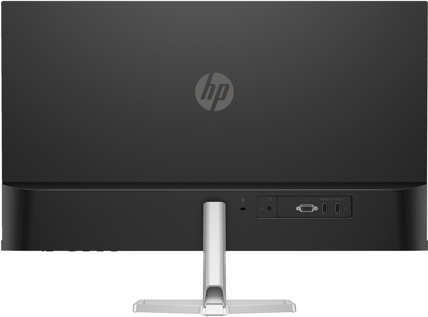 MONITOR HP LED IPS 27  527sf (94F44E9) 100Hz_1