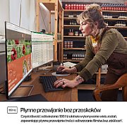 MONITOR HP LED IPS 27  527sf (94F44E9) 100Hz_11