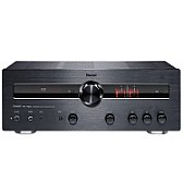 MAGNAT MA-900 STEREO AMPLIFIER BLACK_1