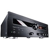 MAGNAT MA-900 STEREO AMPLIFIER BLACK_4