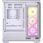 Corsair 3500X ARGB Midi Tower White_2