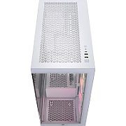 Corsair 3500X ARGB Midi Tower White_4