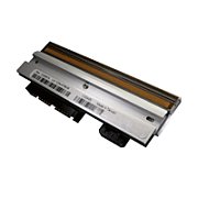 CL-S6621 Thermal printhead; 203 dpi_1