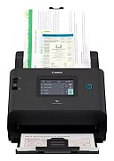 CANON IMAGEFORMULA DR-S350NW/A4 SCANNER 50PPM_1