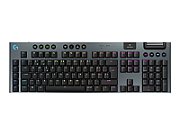 G915 X LIGHTSPEED/WRLS G KB- BLACK-CH-EMEA28I-935_1