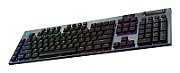 G915 X LIGHTSPEED/WRLS G KB- BLACK-CH-EMEA28I-935_2