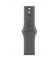 42MM STONE GRAY/SPORT BAND - S/M_1