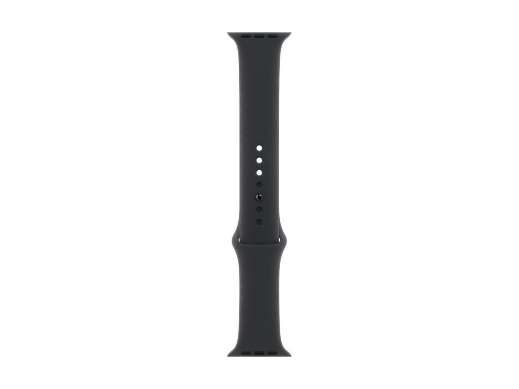 42MM BLACK SPORT BAND - S/M/._1