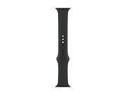 42MM BLACK SPORT BAND - S/M/._1