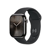 42MM BLACK SPORT BAND - S/M/._2