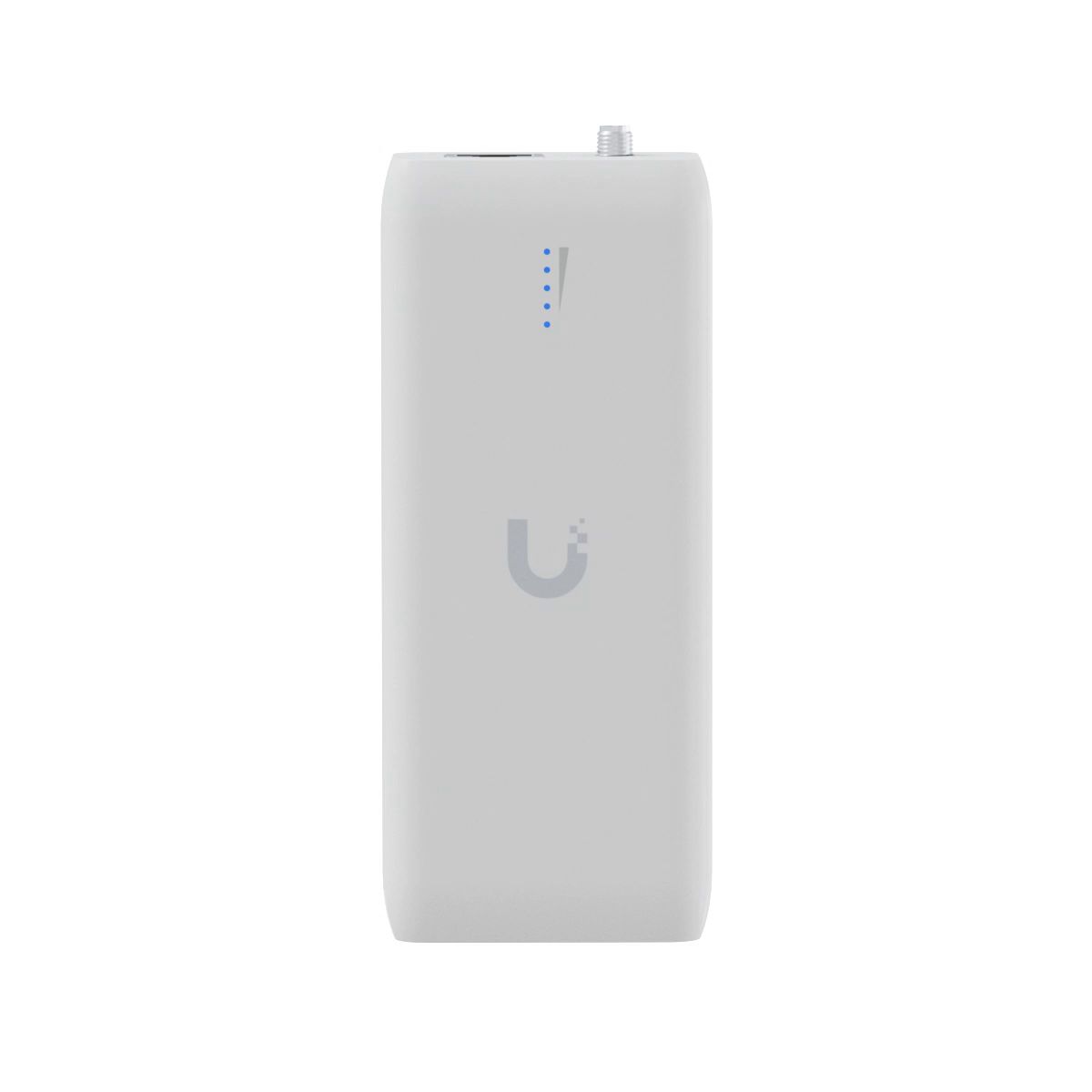 Ubiquiti UDB punți și repetoare Punte de rețea 866,7 Mbit/s Alb_3