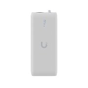 Ubiquiti UDB punți și repetoare Punte de rețea 866,7 Mbit/s Alb_3