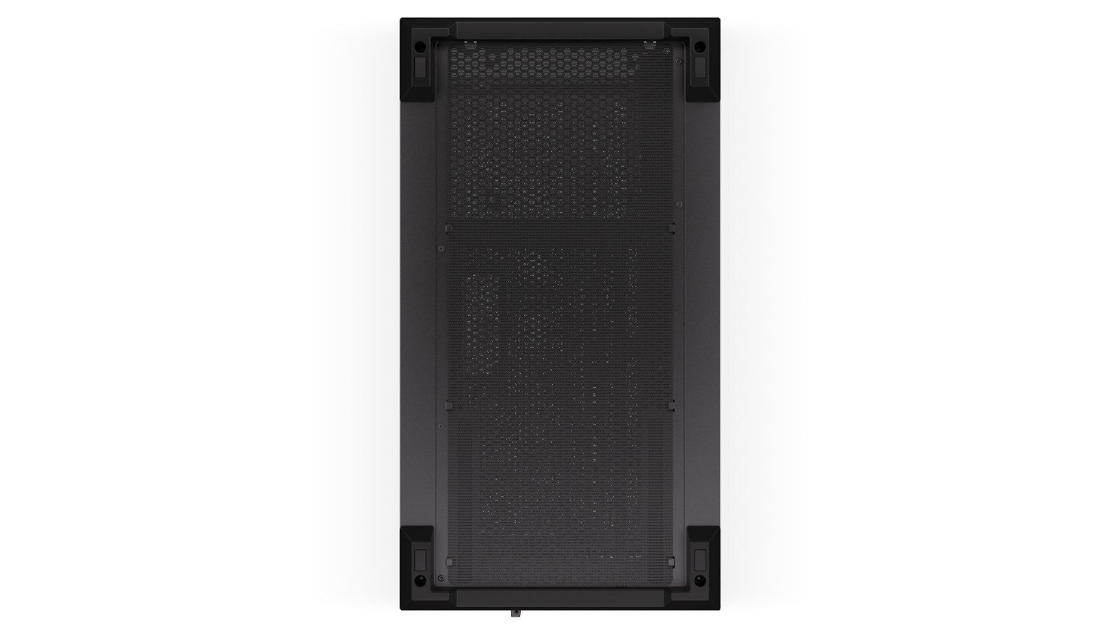 Obudowa Krux Exo (KRXD004)