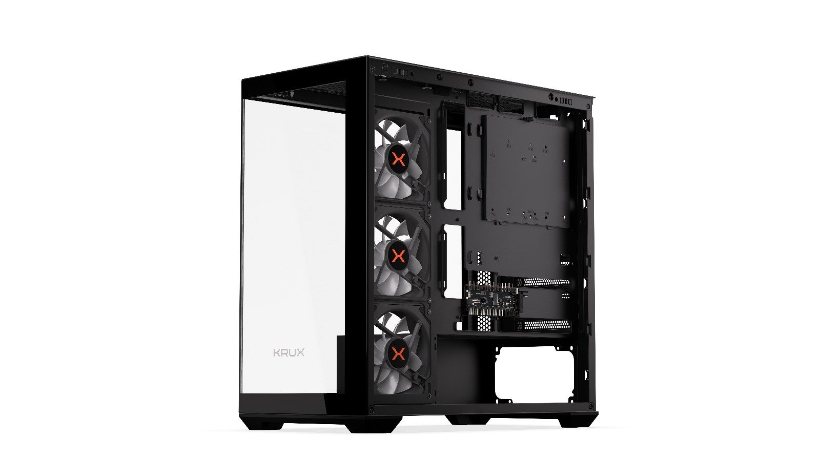 Obudowa Krux Exo (KRXD004)_2