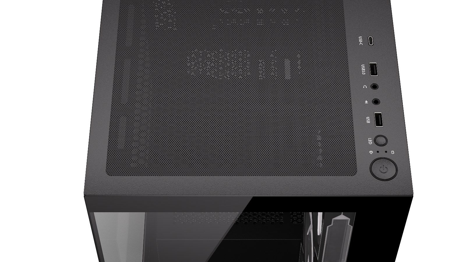 Obudowa Krux Exo (KRXD004)_12