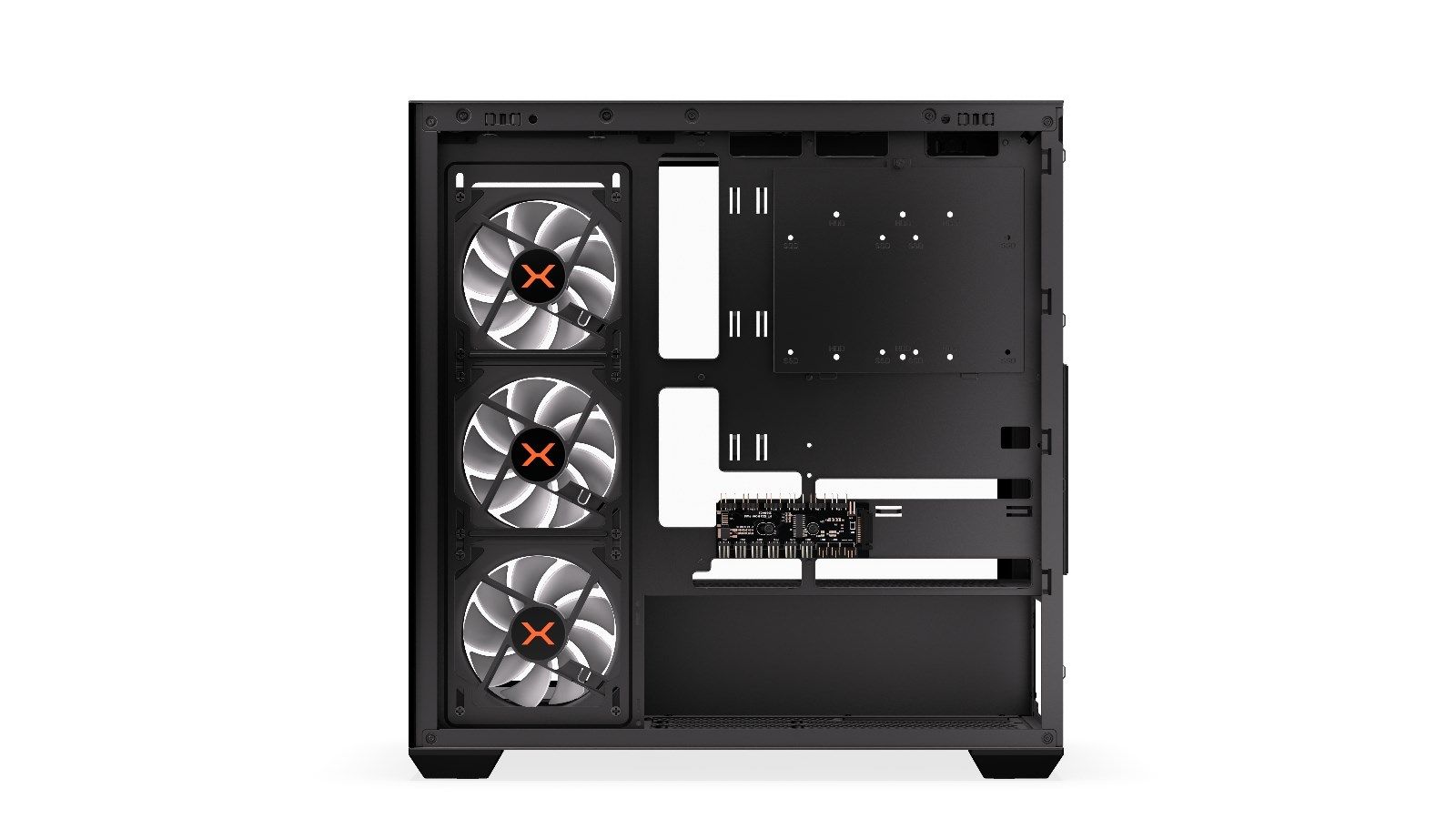 Obudowa Krux Exo (KRXD004)_13