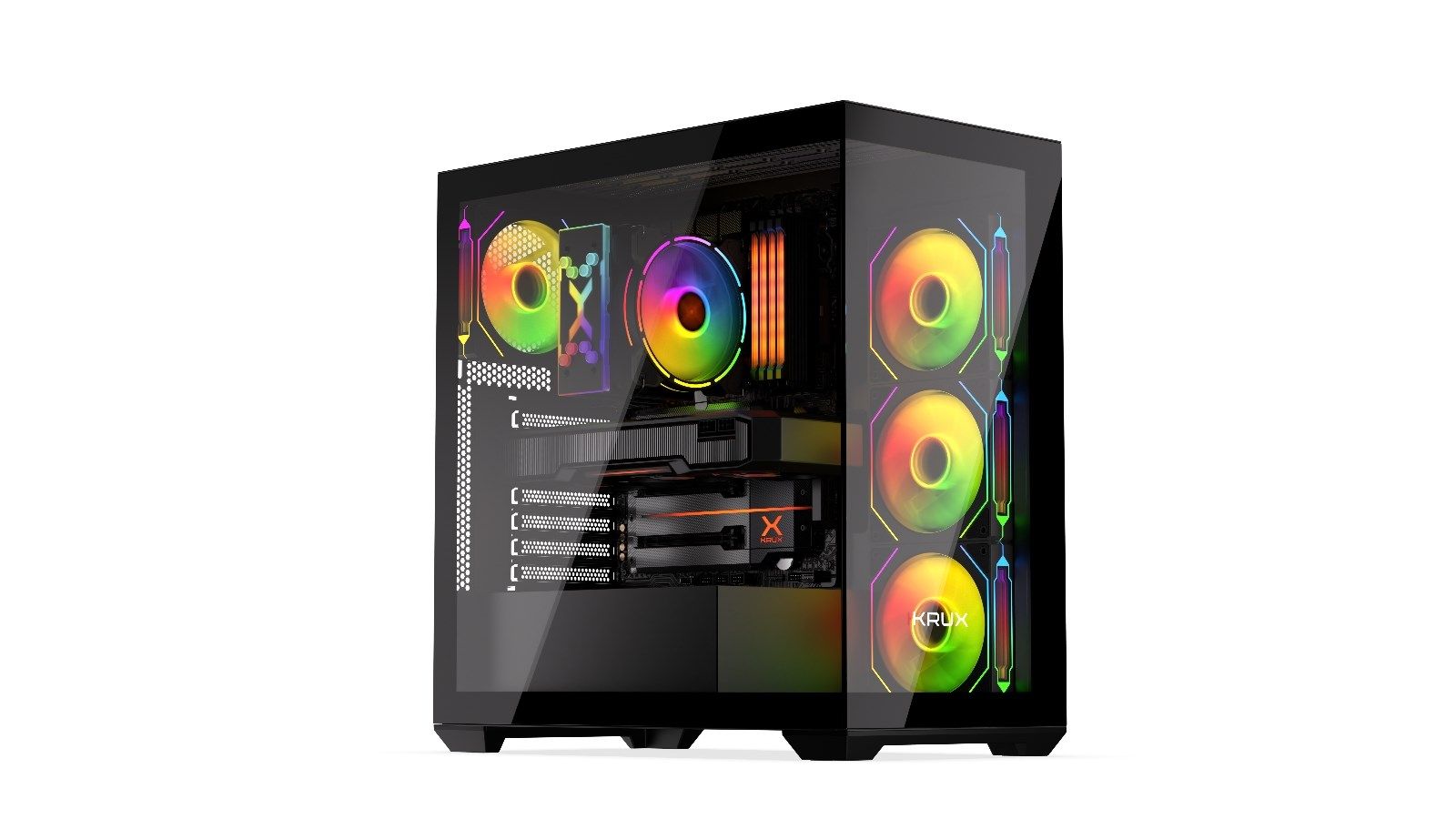 Obudowa Krux Exo (KRXD004)_14