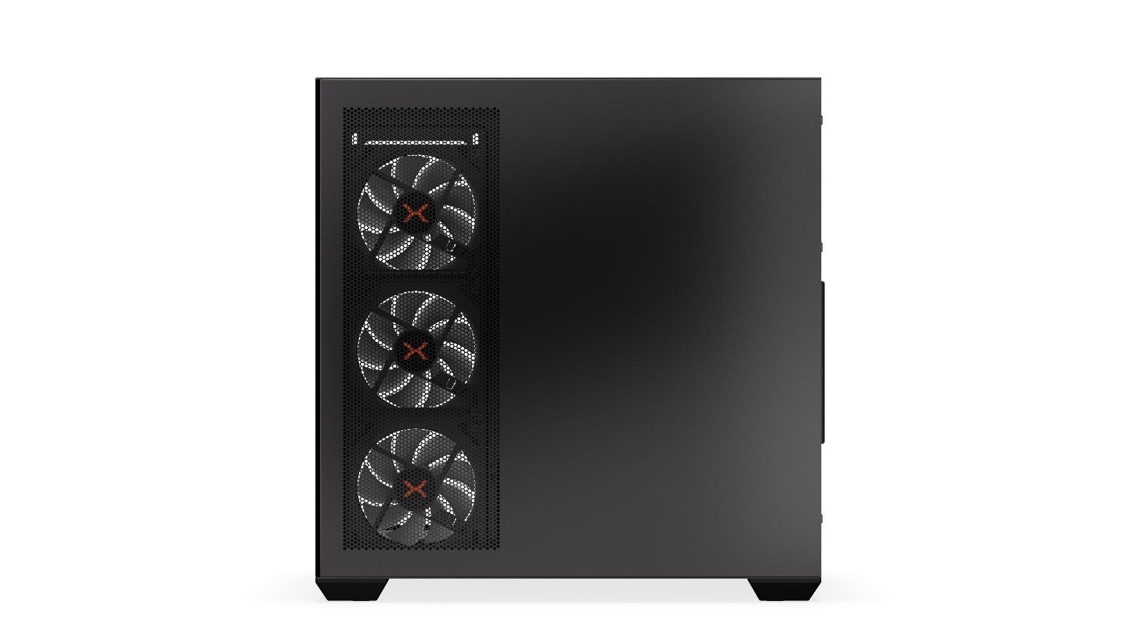 Obudowa Krux Exo (KRXD004)_15