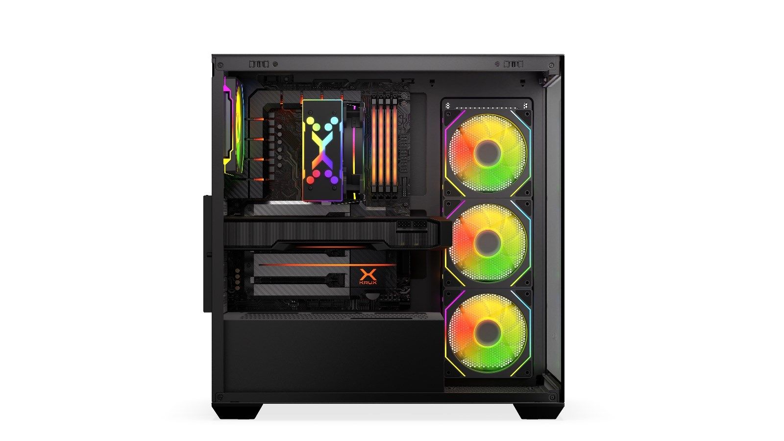 Obudowa Krux Exo (KRXD004)_16