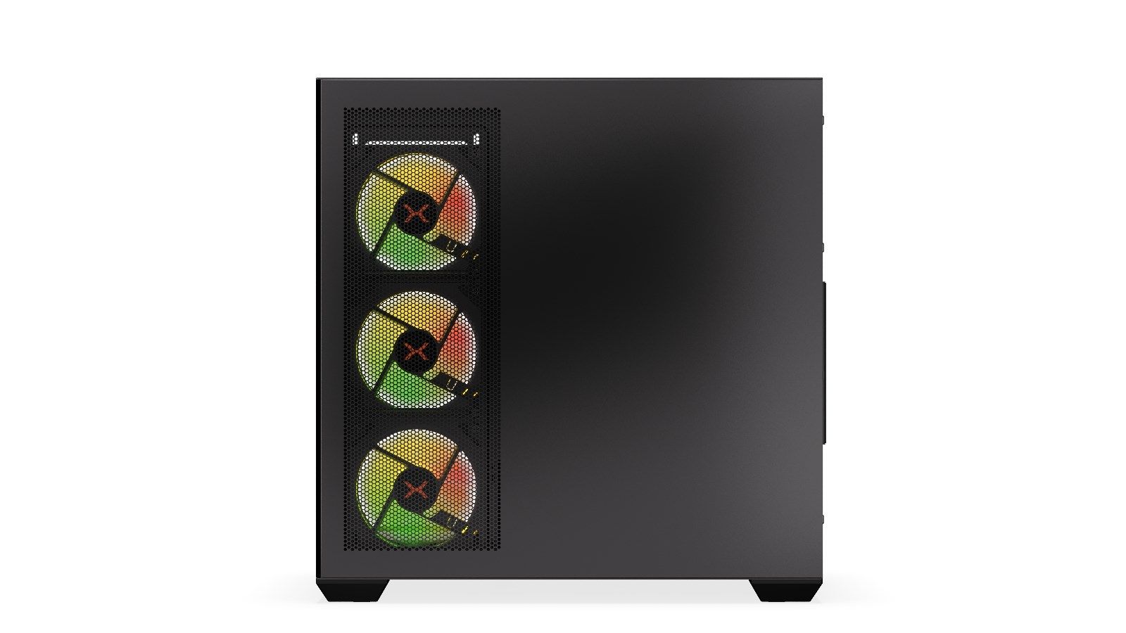 Obudowa Krux Exo (KRXD004)_17