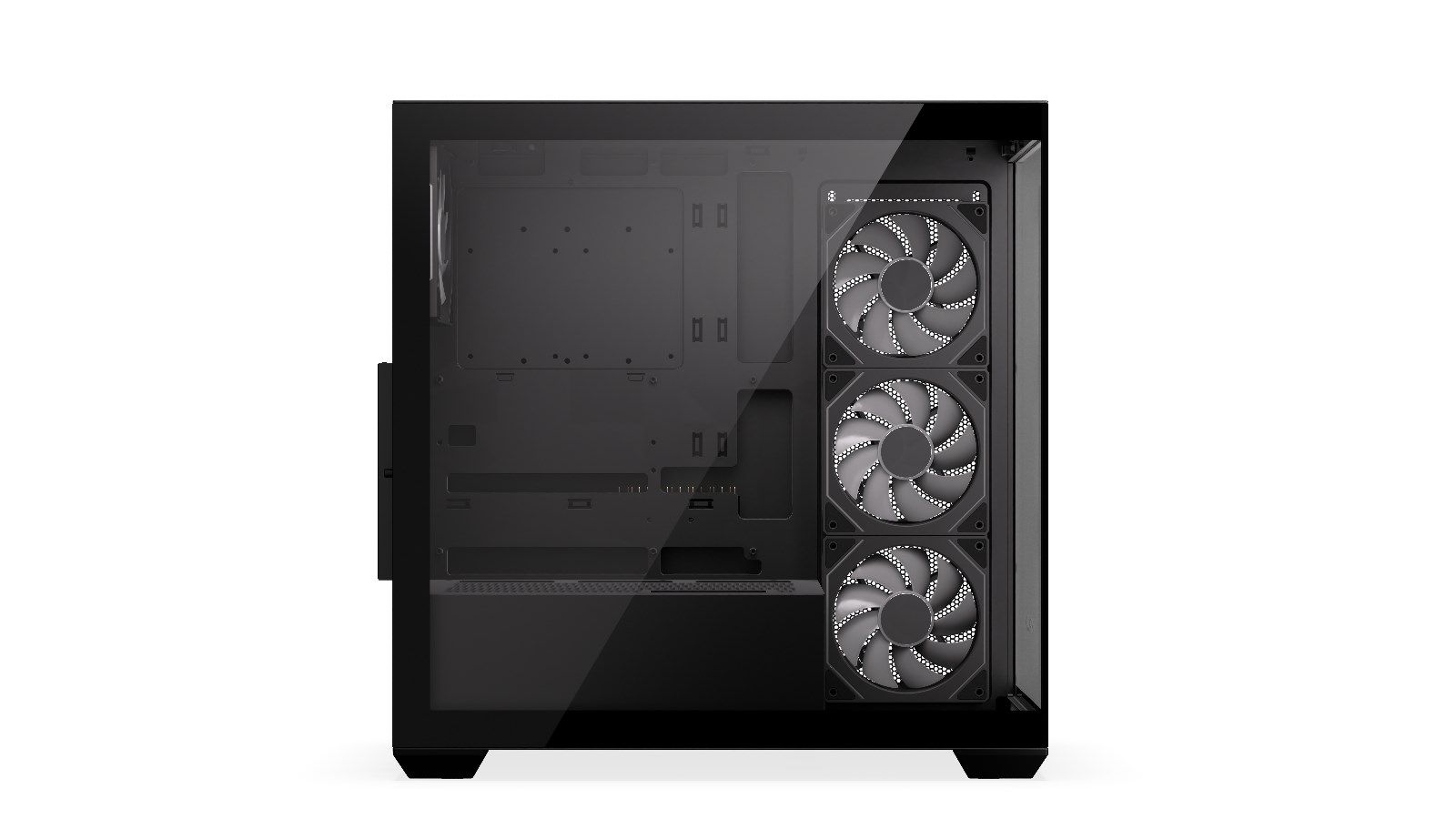 Obudowa Krux Exo (KRXD004)_18