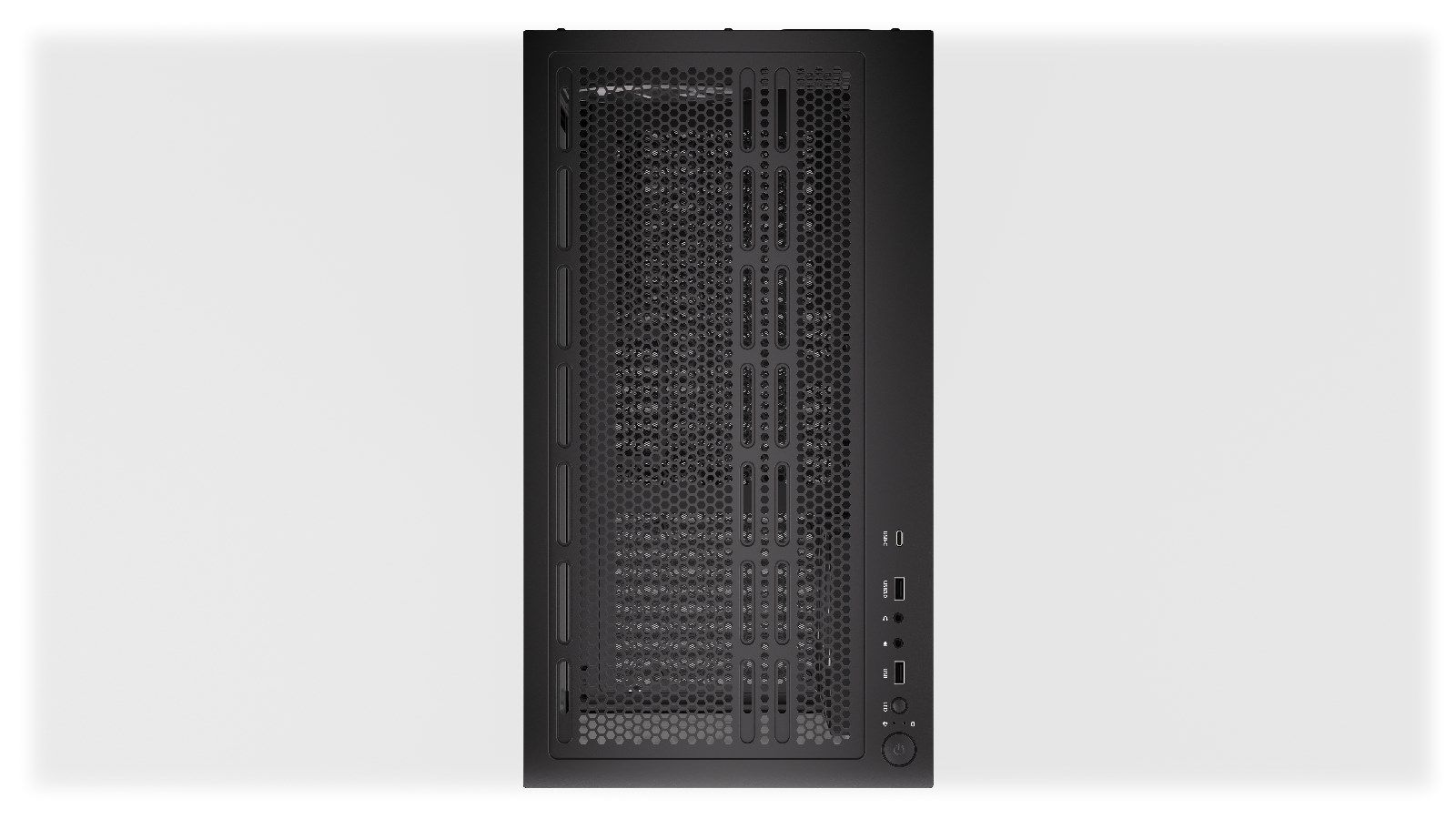 Obudowa Krux Exo (KRXD004)_3