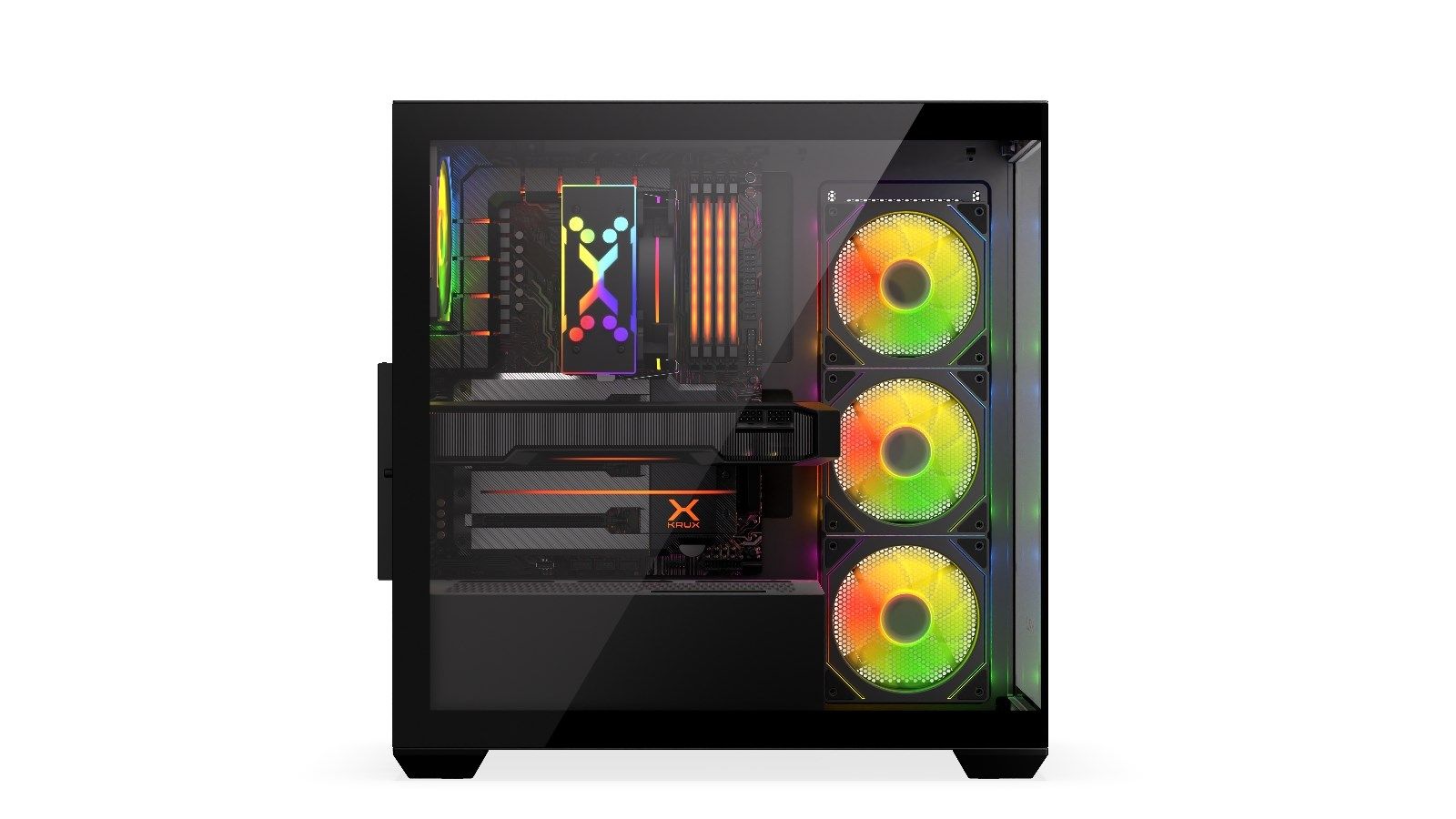 Obudowa Krux Exo (KRXD004)_4