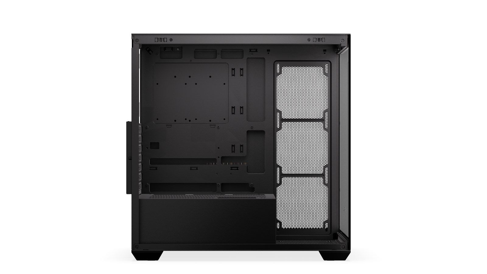 Obudowa Krux Exo (KRXD004)_5