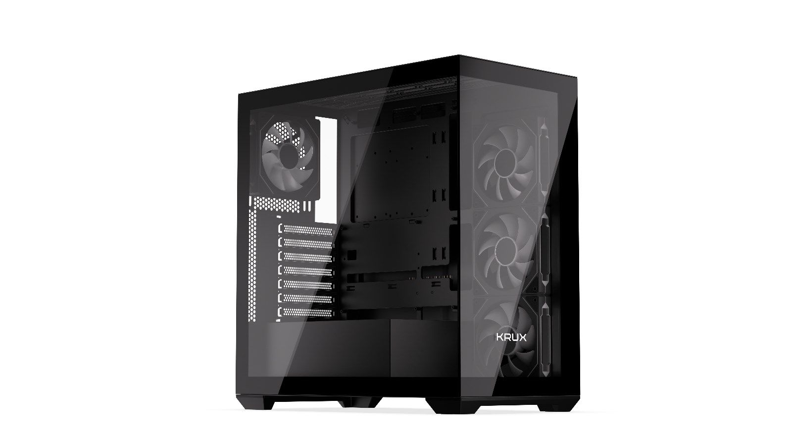 Obudowa Krux Exo (KRXD004)_7