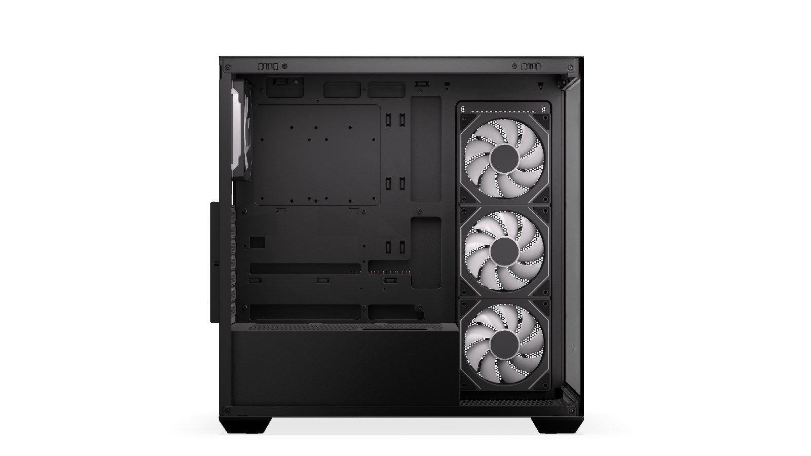 Obudowa Krux Exo (KRXD004)_8