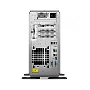 DELL PowerEdge T360 servere 480 Giga Bites Turn (4.5U) Intel Xeon E E-2414 2,6 GHz 16 Giga Bites DDR5-SDRAM 700 W_8