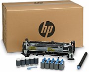 HP LaserJet 110v Maintenance Kit_1