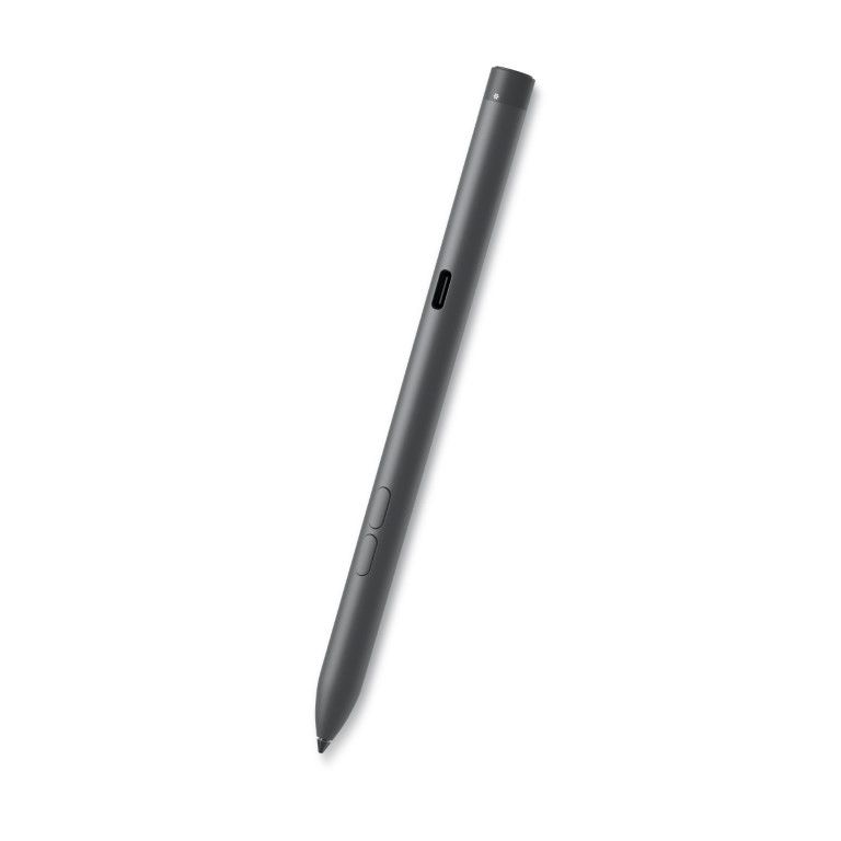 Dell Premier Rechargeable Active Pen-PN7522W_1