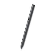 Dell Premier Rechargeable Active Pen-PN7522W_1