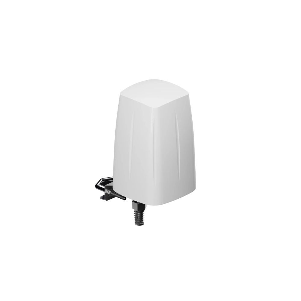 ANTENNA WIFI OUTDOOR LTE/PR1ICC60 TELTONIKA_1