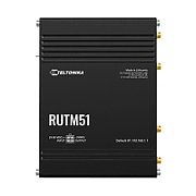WRL ROUTER LTE 5G/RUTM5110B200 TELTONIKA_1