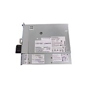 HPE StoreEver MSL LTO-8 Ultrium 30750 SAS Drive Upgrade Kit_1
