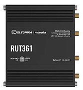 WRL ROUTER LTE/RUT361 TELTONIKA_1