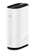 Router ZTE G5C_1