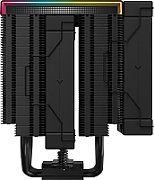 Chłodzenie Deepcool AK620 DIGITAL PRO_4